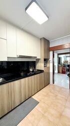 Blk 893 Tampines Avenue 8 (Tampines), HDB Executive #501888651